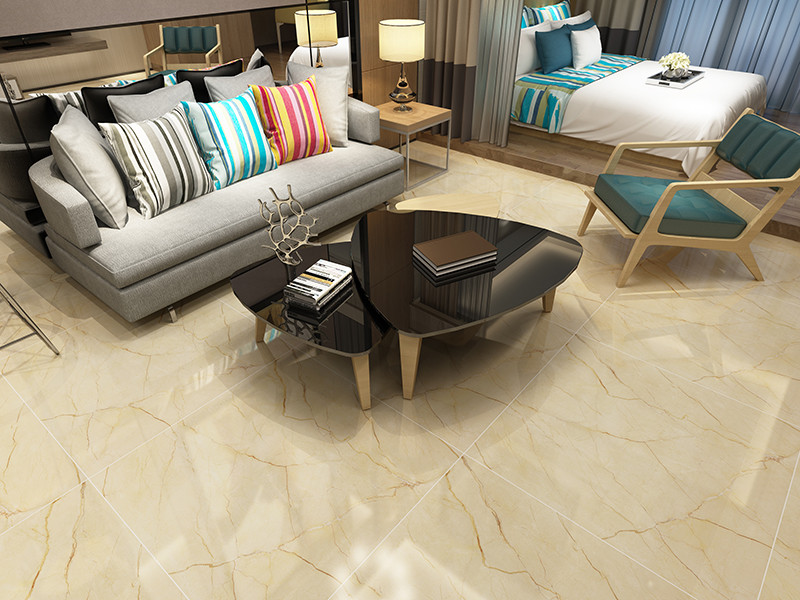 NAE0877521客厅1-特写 副本副本.jpg