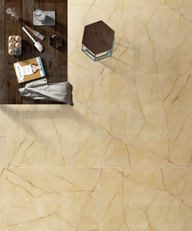 NAE0877521-tu (1)副本.jpg