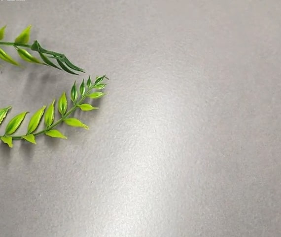 天鹅绒&middot;风雅颂系列