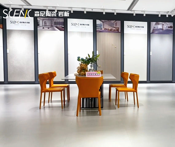 陶博会活动预告